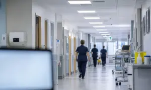 CBOS: поляки спят в будни на 12 минут меньше, чем 30 лет назад — RMF24