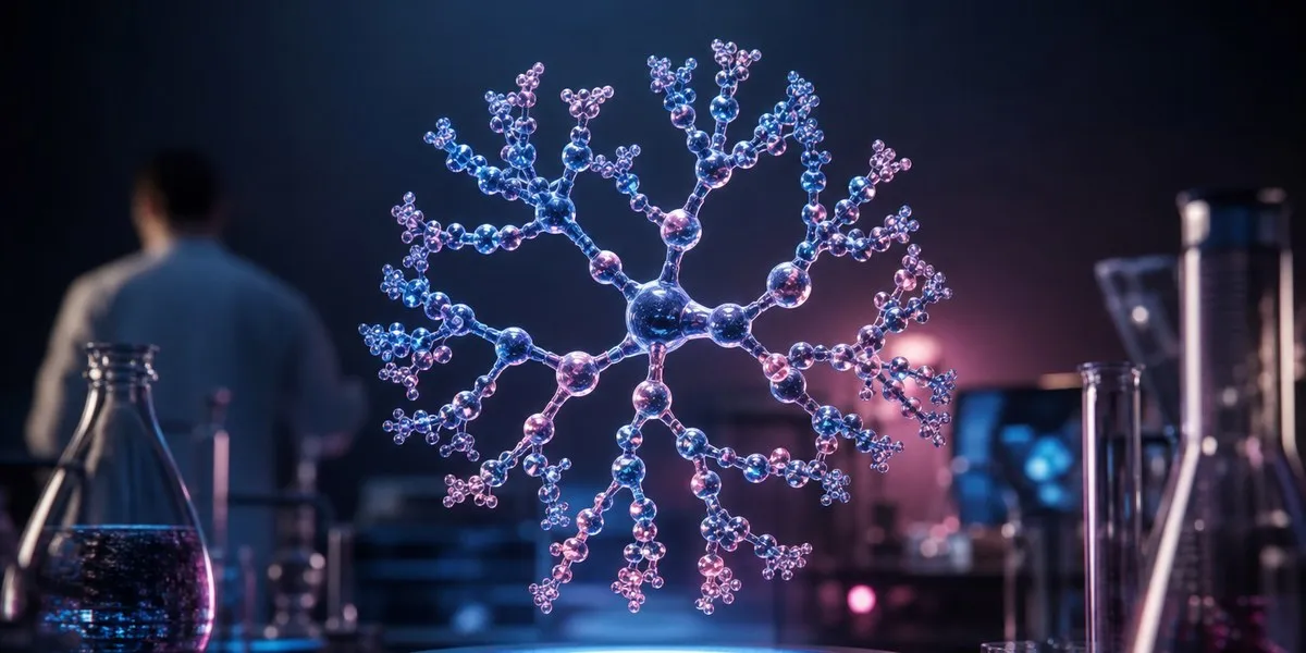 Никлозамид уменьшил проявления эндометриоза у мышей — ScienceAlert