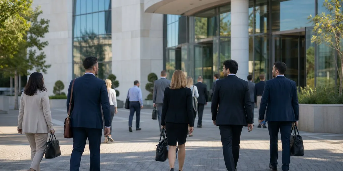 https://cdn-cabinet.ua.news/uploads/images/nicosia_eu_us_energy_technology_cooperat_1790057737875.webp