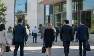 Китай пообещал помощь пострадавшим от затопления в Херсонской области