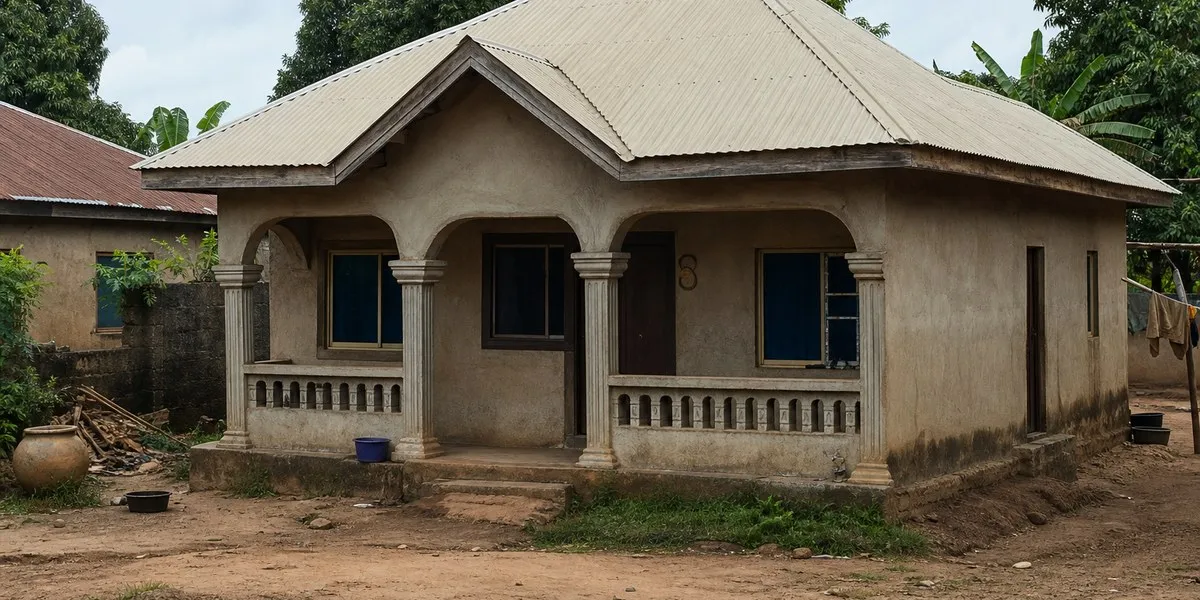 尼日利亚ADC政治人物艾克楚克武·奥洛托遇害——Premium Times Nigeria