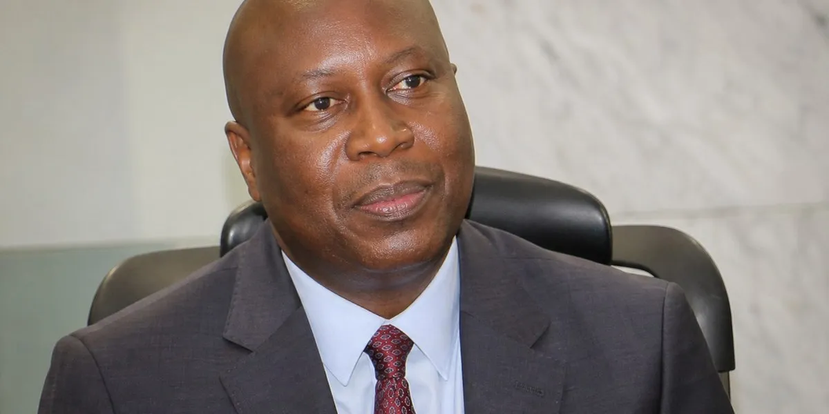 В Нигерии сторонники APC раскритиковали коалицию Вике — Premium Times Nigeria