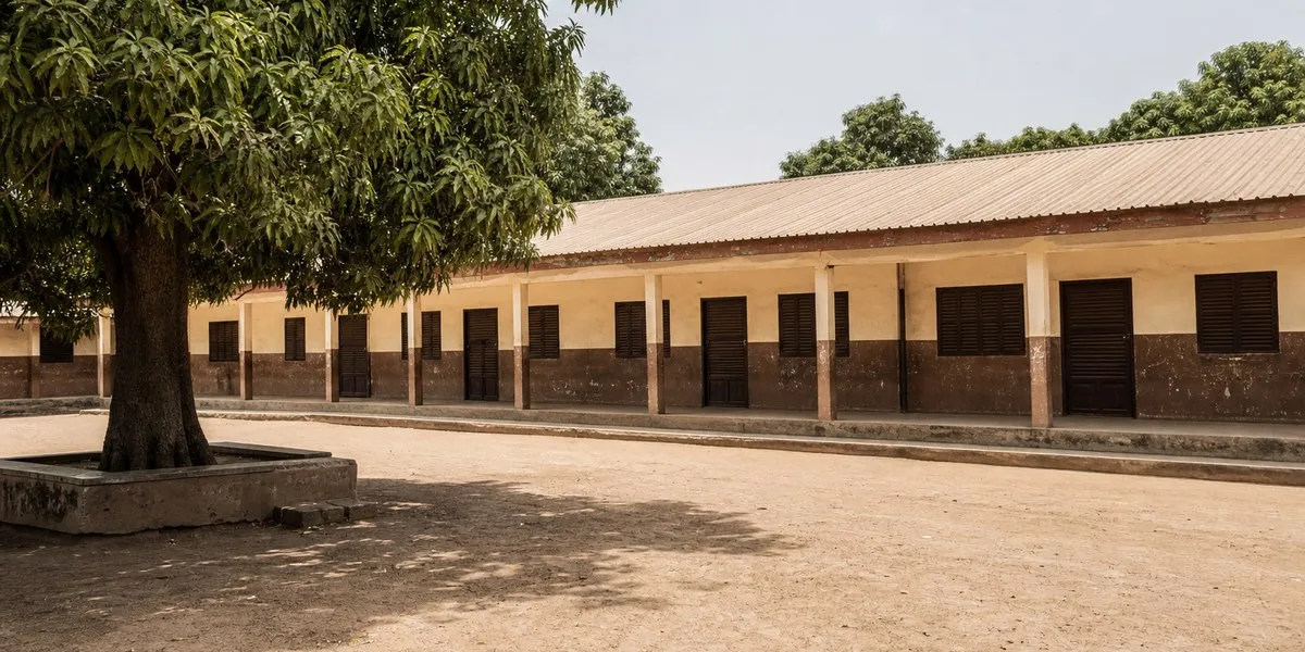Schools remain closed on Nigeria-Benin border due to threat of attacks