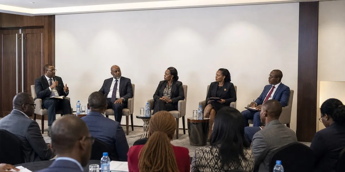 尼日利亚呼吁加强对腐败举报人的保护——Premium Times Nigeria