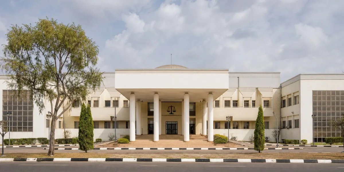 尼日利亚法院责令监管机构向燃料进口商发放许可证——Premium Times Nigeria