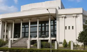 10 перехватов за день: РФ увеличила количество провокаций вблизи границ НАТО