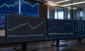 MarketWatch：因资金使用受限，年金持有人获建议建立应急基金