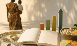 Papież Leon XIV rozpoczął swoją pierwszą podróż apostolską na Bliski Wschód