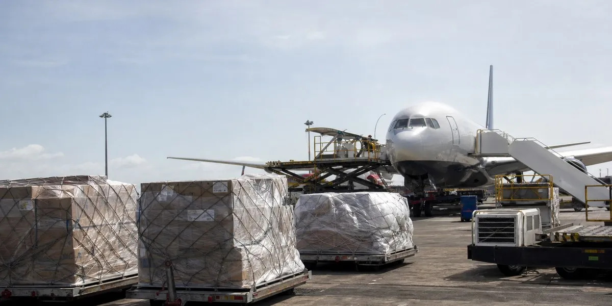 尼日利亚拉各斯机场查获255万片阿片类药物片剂——Premium Times Nigeria