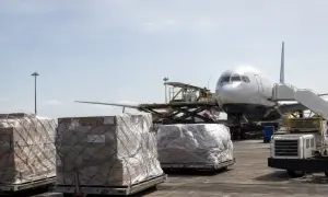 Германия предложила ввести санкции против РФ за кибератаку на Бундестаг