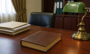 Флот рф провів масштабні стратегічні навчання вперше за два роки, - розвідка Британії