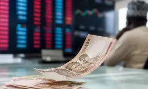 KDC allocates KSh 5.3 billion to support SMEs in 45 counties — Nation Kenya