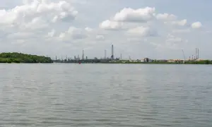 美国或推迟对台军售——《南华早报》