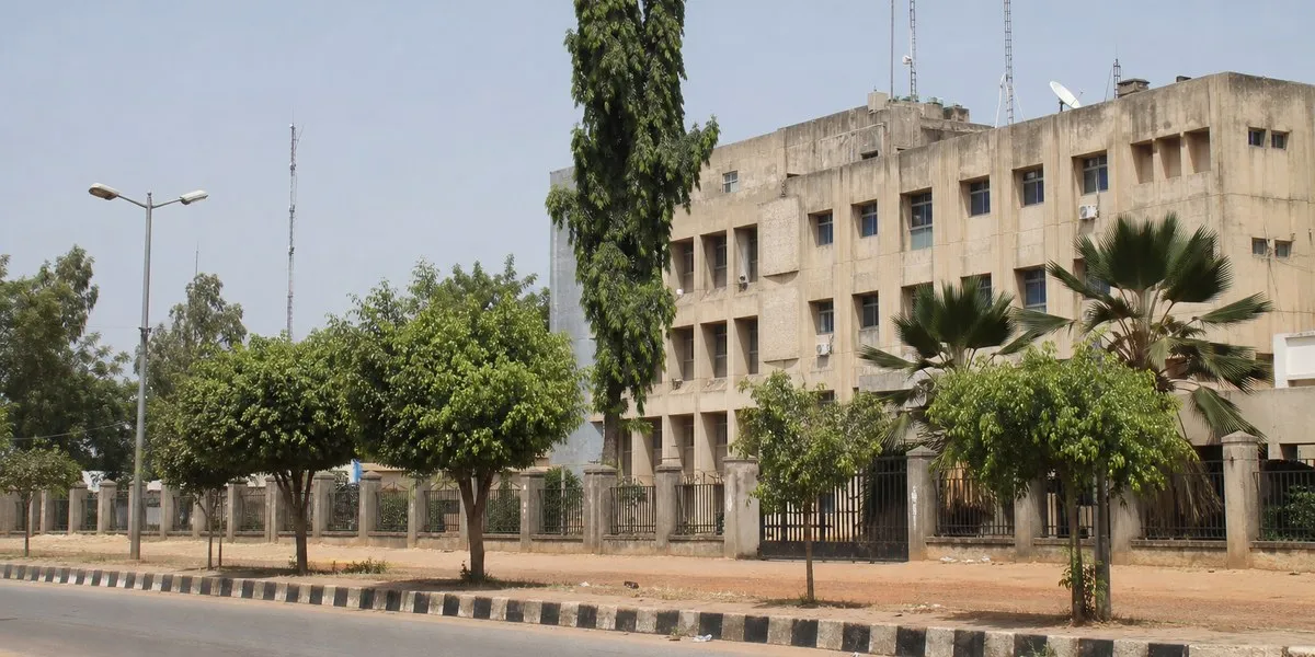 Nigeria investigates deaths of 37 illegal mining suspects — Premium Times Nigeria