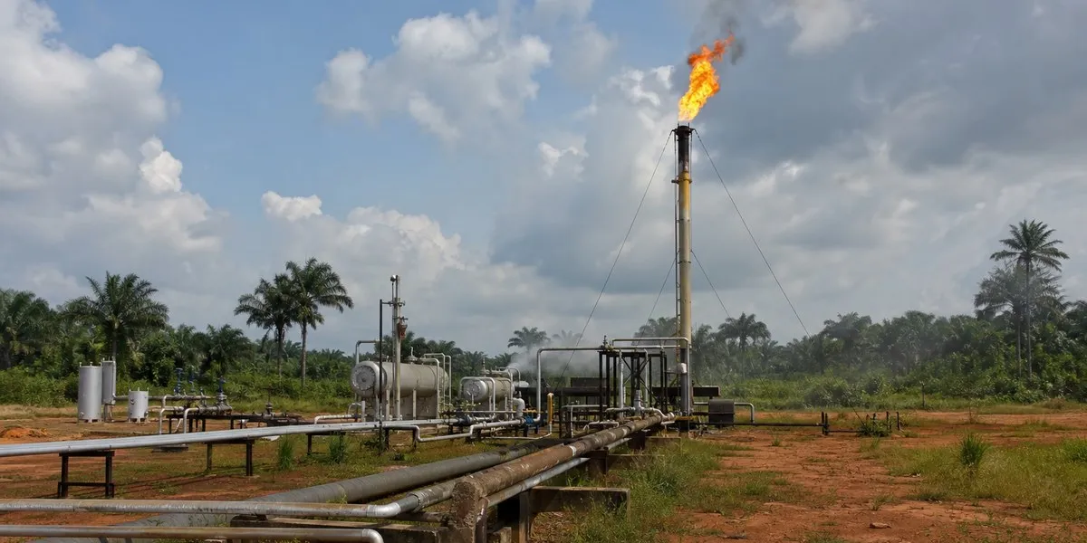 尼日利亚监管机构延迟出台反天然气火炬燃烧规则——Premium Times Nigeria