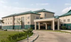 Украинский паспорт улучшил позиции в мировом рейтинге привлекательности