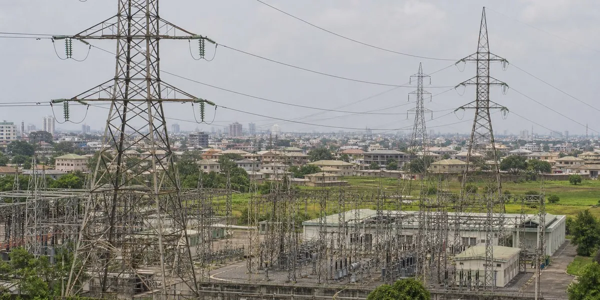 Oluwatola urged Nigeria to change its energy market model — Premium Times Nigeria
