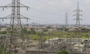 Singapore considers Canada as an energy source — Channel NewsAsia