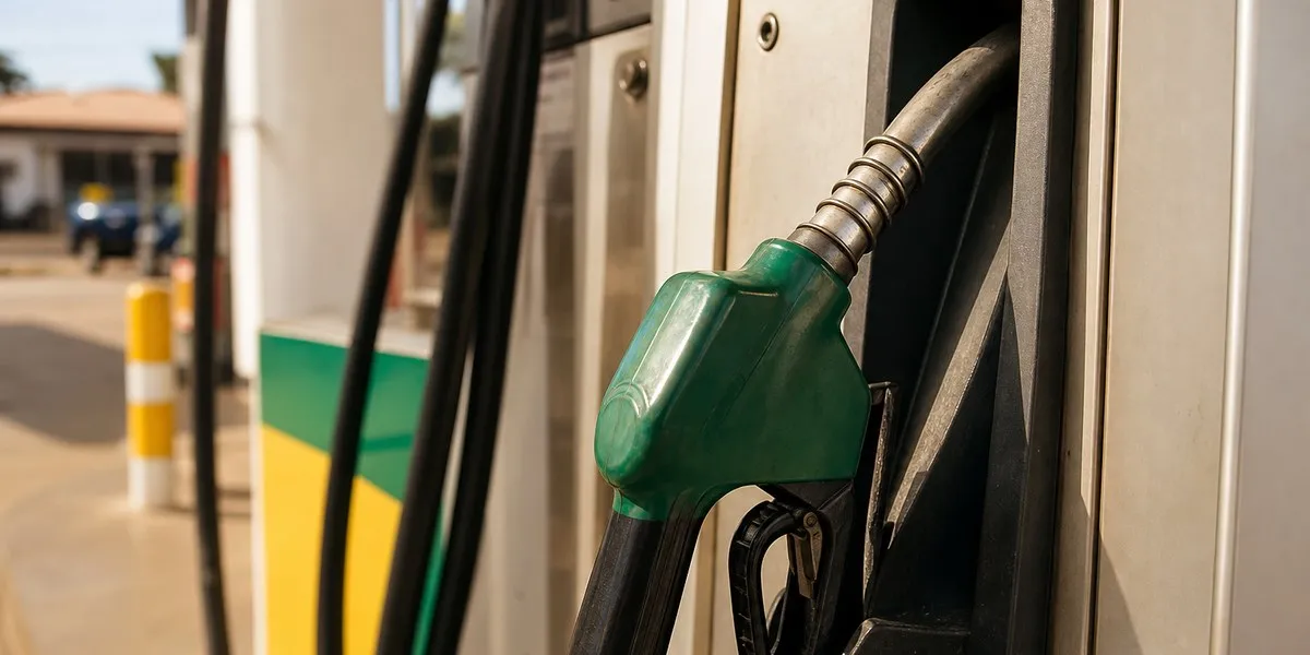 In Nigeria, CPPE urged against restoring universal petrol subsidies