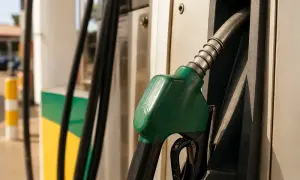 W Pakistanie zatwierdzono utworzenie rady ochrony świadków