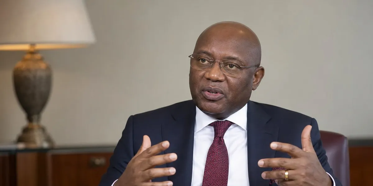 W Nigerii mówią o możliwym sojuszu gubernatorów APC z Atiku przeciw Wike — Premium Times Nigeria