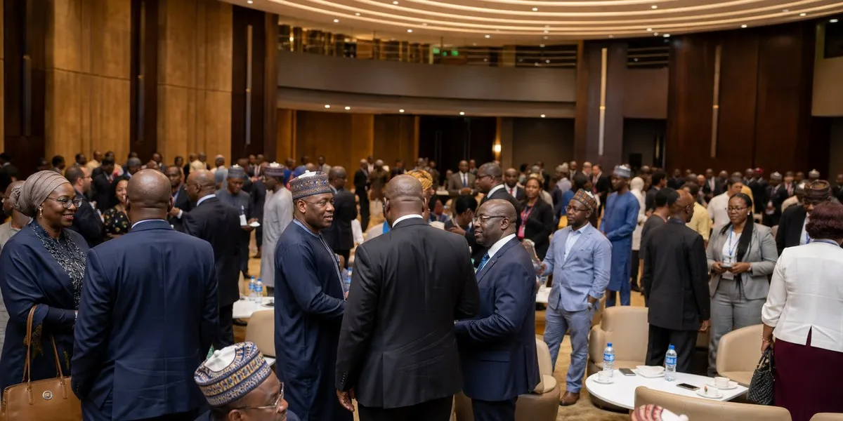 Nigerian Bottling Company marks 75 years in Nigeria, Coca-Cola HBC confirms investment plan