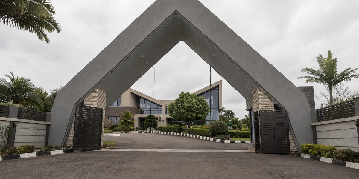 Starszy kościoła wezwał Nigeryjczyków, by nie rezygnowali z głosowania — Premium Times Nigeria
