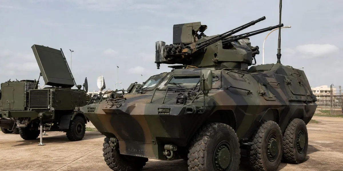 Колумніст розкритикував співпрацю Нігерії та США — Premium Times Nigeria