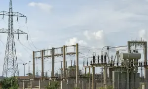 NRC bada incydent w elektrowni jądrowej Palisades w USA — The National
