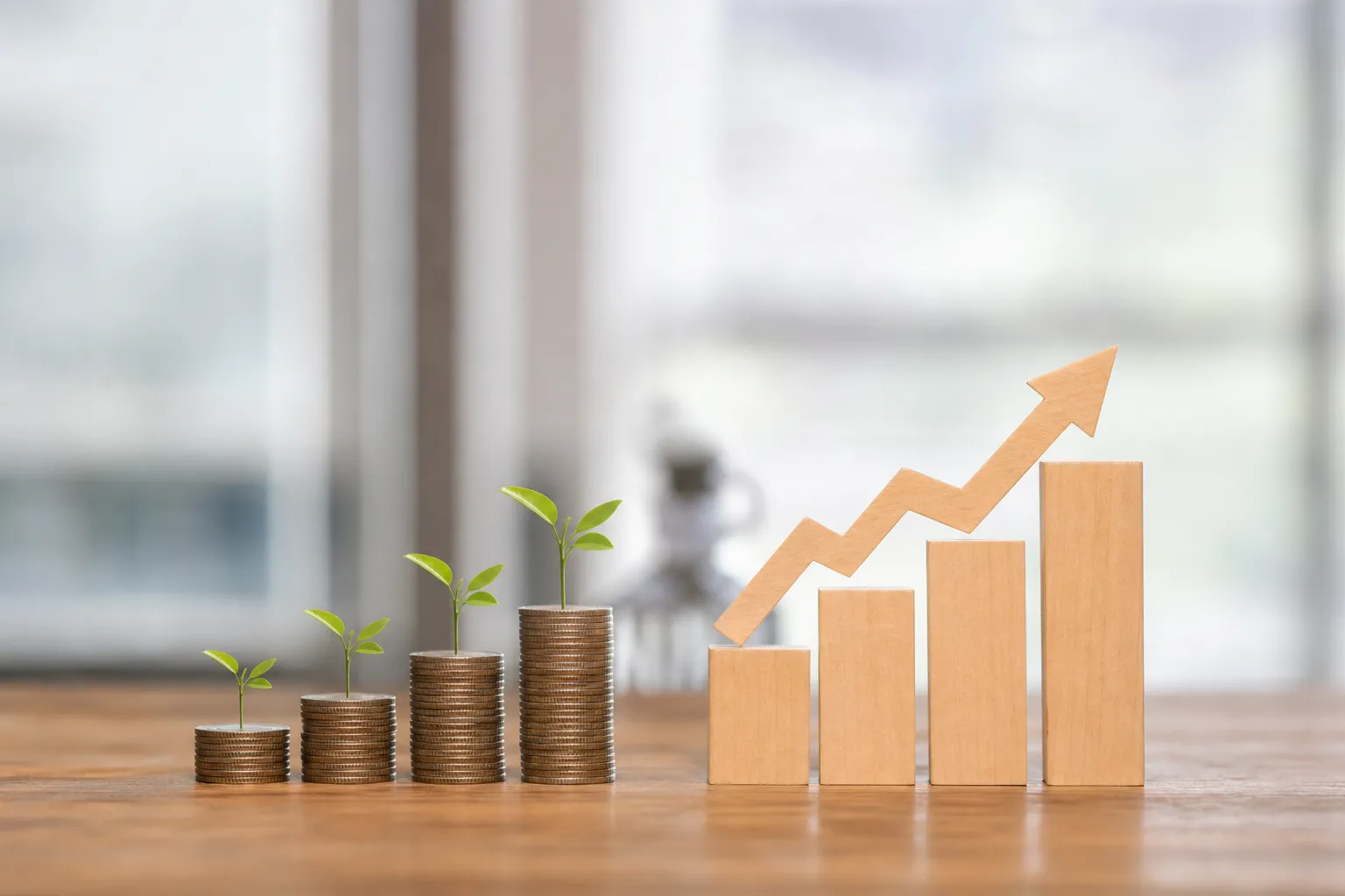 Nigerian pension managers back CardinalStone’s $76 million fund