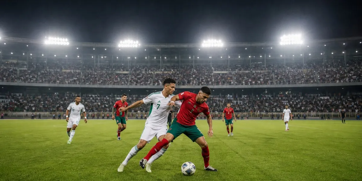 Nigeria’s Rangers and El-Kanemi knocked out of CAF tournaments — Premium Times Nigeria