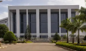 Число беженцев в мире побило рекорд