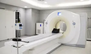 Кардіологи погодили перше універсальне визначення інфаркту