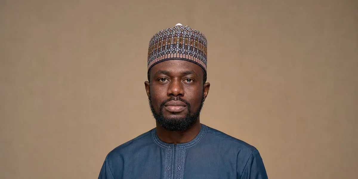 Nigerian outlet publishes sermon on the names of Allah — Premium Times Nigeria