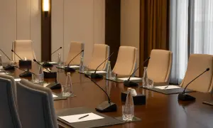 CEPICI于2025年批准科特迪瓦14.5亿美元投资