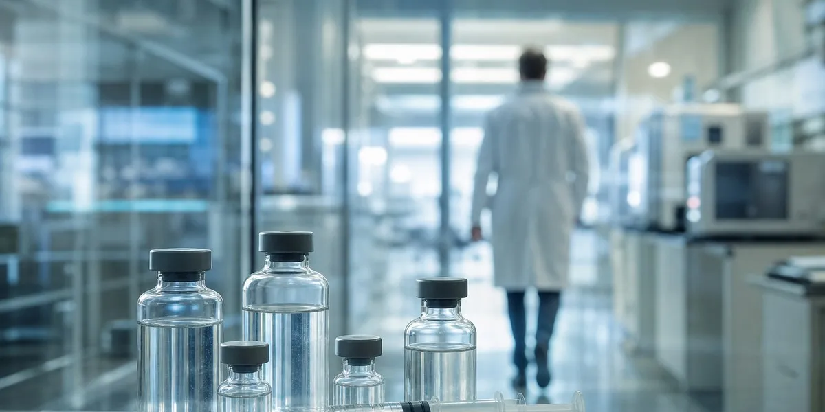 NIH临床中心委员会支持主席就肯尼迪诊所发表的声明——Ars Technica