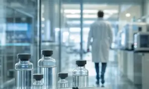 NIH临床中心委员会支持主席就肯尼迪诊所发表的声明——Ars Technica