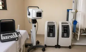 Науковці знайшли клітини, що виживають після запуску апоптозу — ScienceDaily