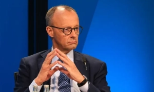 ORF оголосив ведучих Євробачення-2026 у Відні