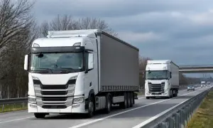 Племяннику королевы Елизаветы грозит тюрьма - он напал на женщину в своем замке