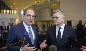 В Гааге обнародовали новые переговоры террористов «ДНР» в деле MH17