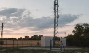Орбан не верит в победу ВСУ