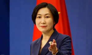 У Польщі змінюють назву партії «Імперіум Контратакує» на «Нова Надія»