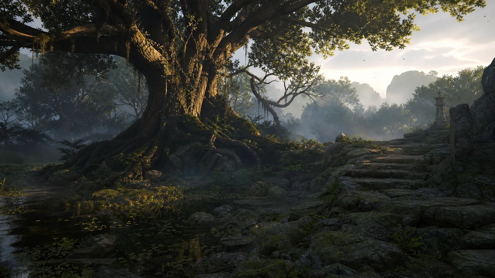 Nintendo выпустит ремейк Ocarina of Time 5 ноября — The Verge