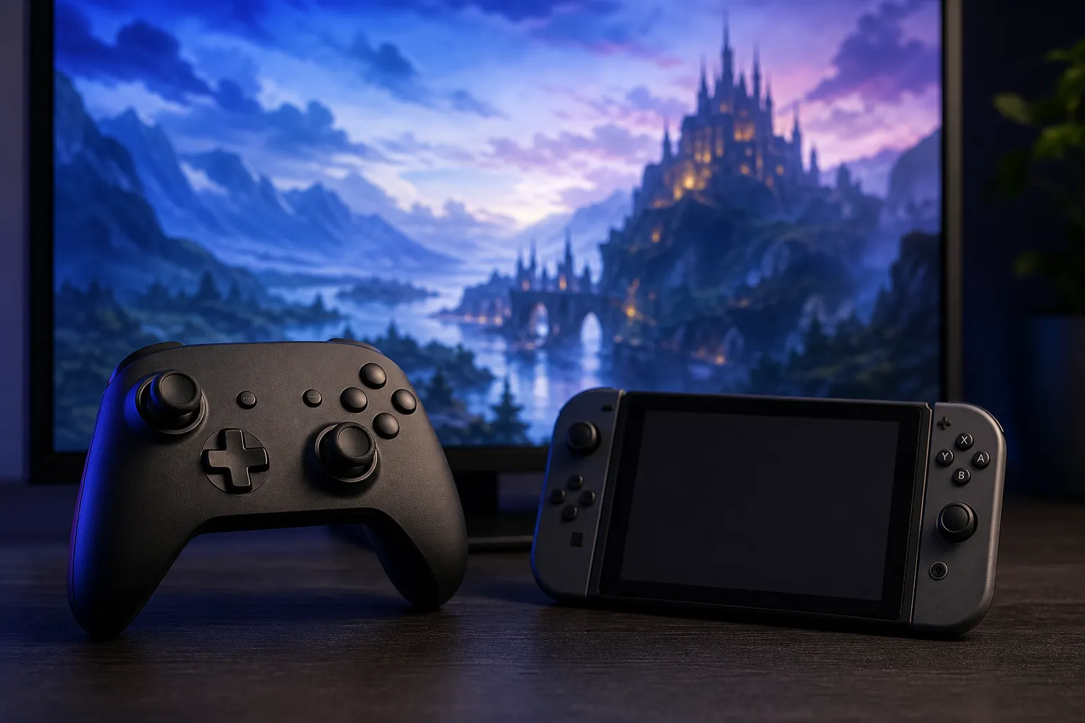 Nintendo przeprowadzi prezentację z okazji 40-lecia The Legend of Zelda — The Verge