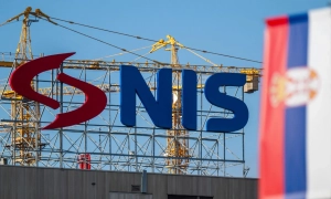 У ПАРЄ пояснили, навіщо Путіну потрібен референдум на Донбасі