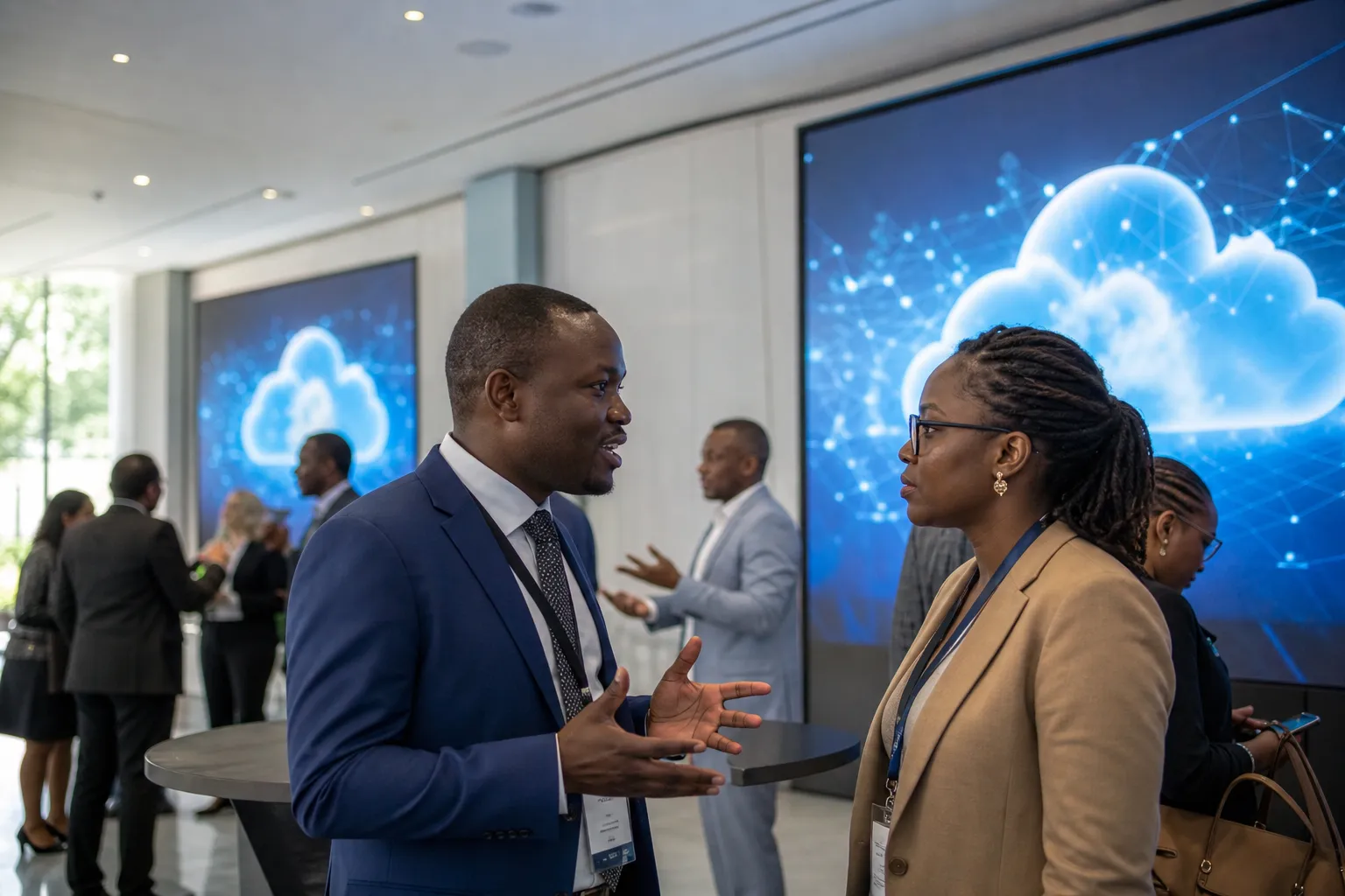 https://cdn-cabinet.ua.news/uploads/images/nitda_urged_unified_tech_rules_for_afric_1788897029202.webp