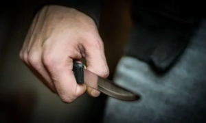 У Києві пройдуть навчання рятувальних служб