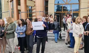 Відео: сирійські повстанці збили літак військ Асада