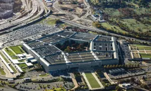 Китай створив перший у світі самовідтворюваний гібридний рис